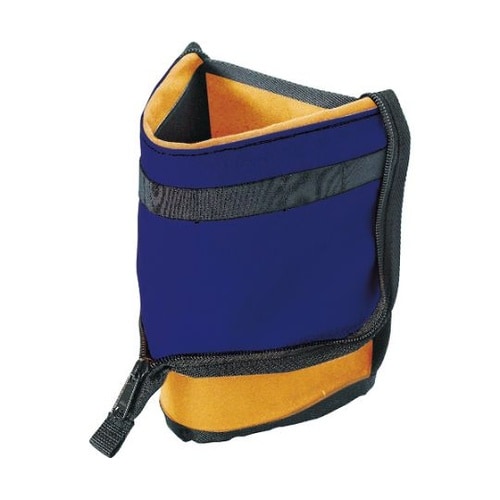 T3TCLOR 3WAYツールケースL