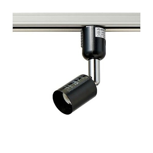 AC100V/E11 スポットライト(ブ