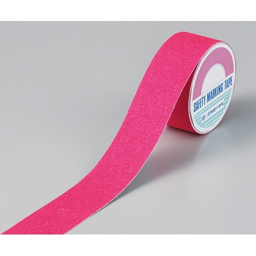 ASS−55FP 蛍光滑り止めテープ 2