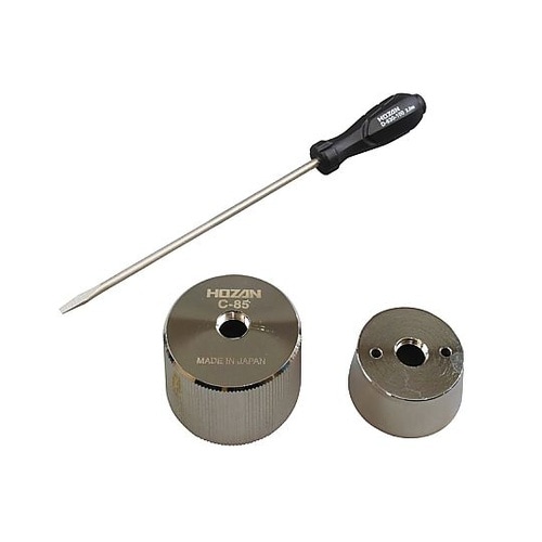 C−85 Cリングツールキット