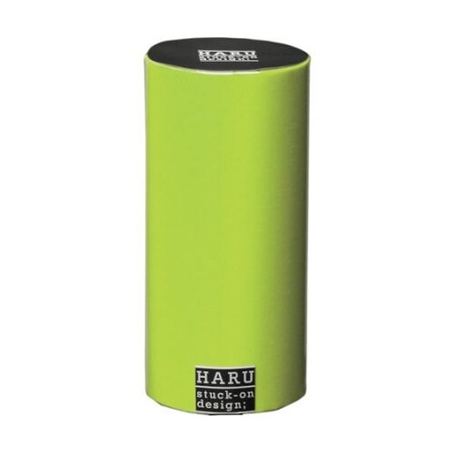 F0021 HARU 和紙テープ150幅