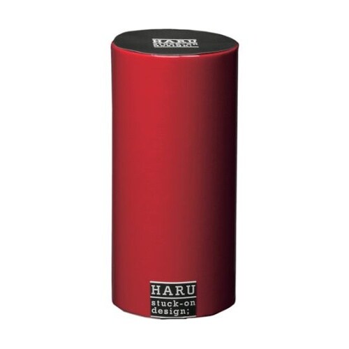 F0211 HARU 和紙テープ150幅