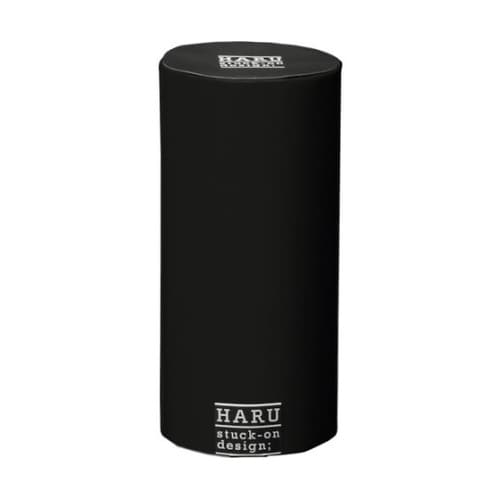 F1411 HARU 和紙テープ150幅