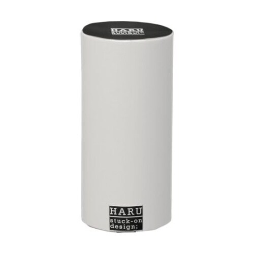 F1431 HARU 和紙テープ150幅