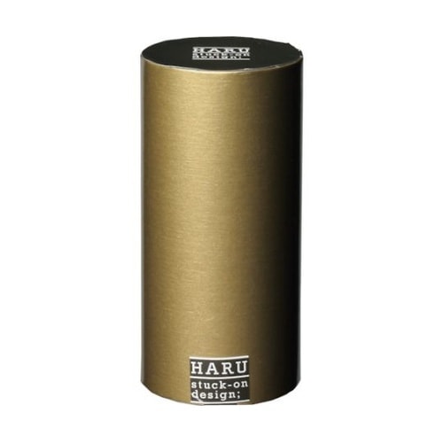 F1211 HARU 和紙テープ150幅