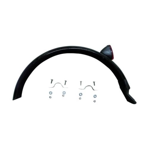 THR5503FEDR 泥よけ 後輪用