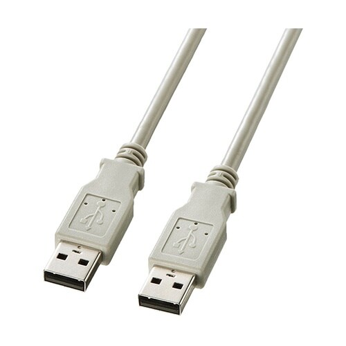 KB−USB−A3K2 USBケーブル