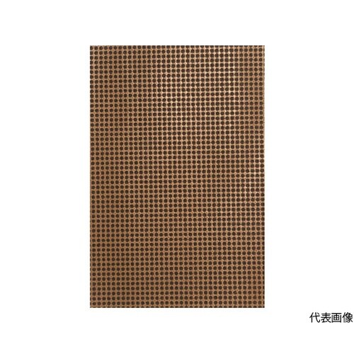 TAM75X110240 マジックシート