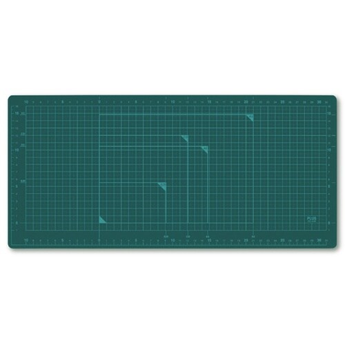 カッティングマット ワイドサイズ CS−