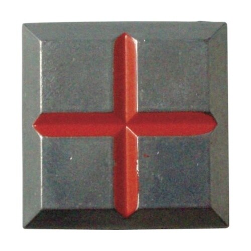 TCL11 クリアーライン埋込式3セット