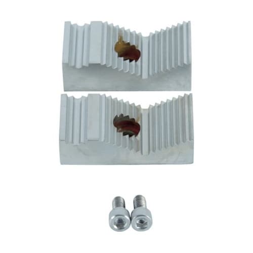 ステンレスバイスTSUBR−100用 パ