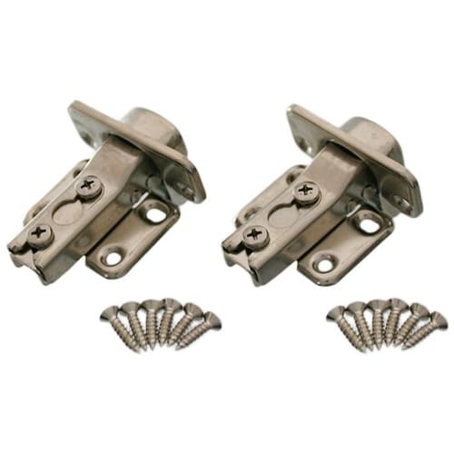 17538 スライドヒンジ35全カブセ