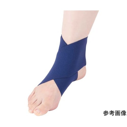 ソフラウルファーエイト ネイビー SS