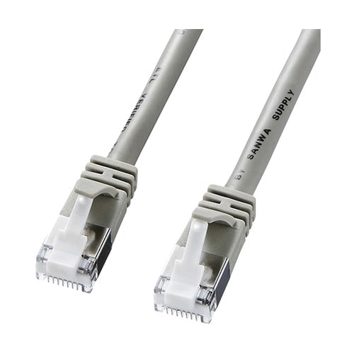 KB−STPTS−05 LANケーブル