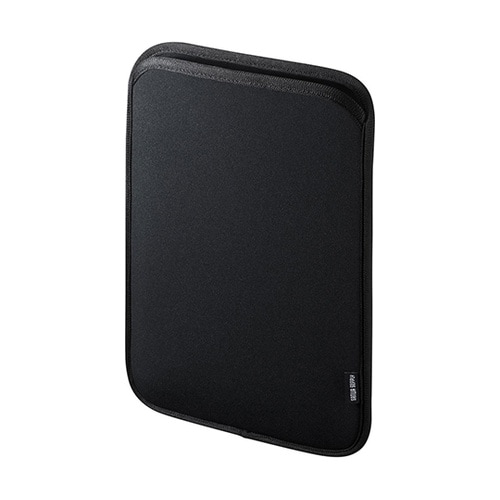 PDA−TABS10BKN PCケース