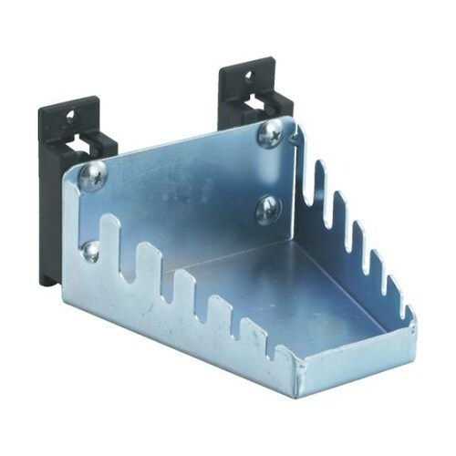 PFA2ST6 パネル用スパナフック