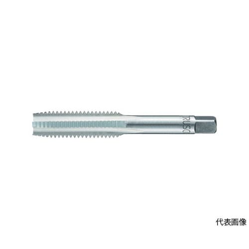 THT78UNF142 ハンドタップ 中