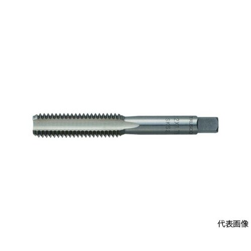 THT22X2.53 ハンドタップ 並目