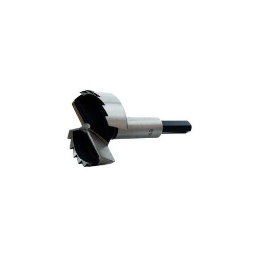 フォスナービット φ48