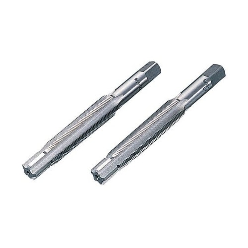 C−401 ペダルタップ