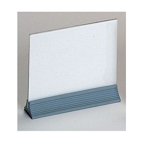 PMNEY メニュー立て C−12