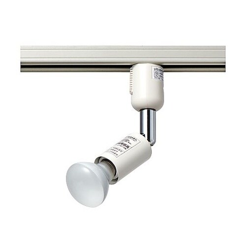 LRS−BMR40C(IV) ライト