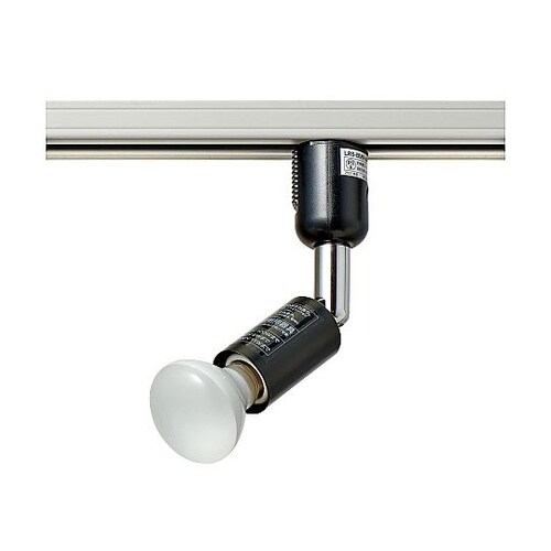 LRS−BMR40C(BK) ライト