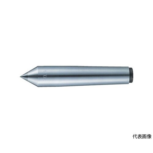 TRSP210 レースセンター超硬付