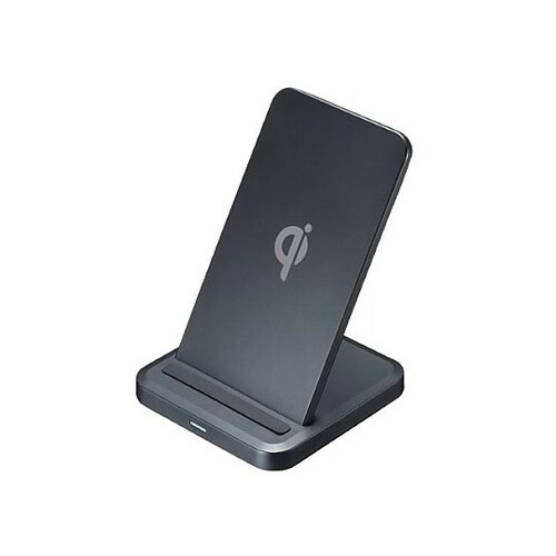 WLC−STN17BK 充電スタンド