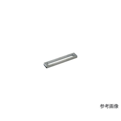 引張りリンク(ロングストロークタイプ)