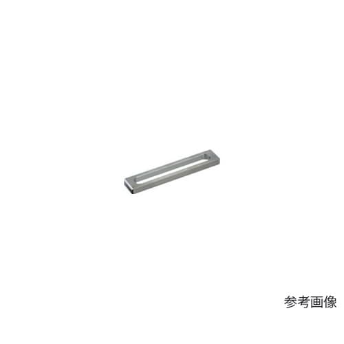 引張りリンク(ロングストロークタイプ)2