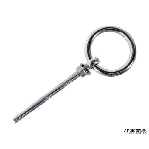 TMB9M丸カンボルトステンレス製9mm