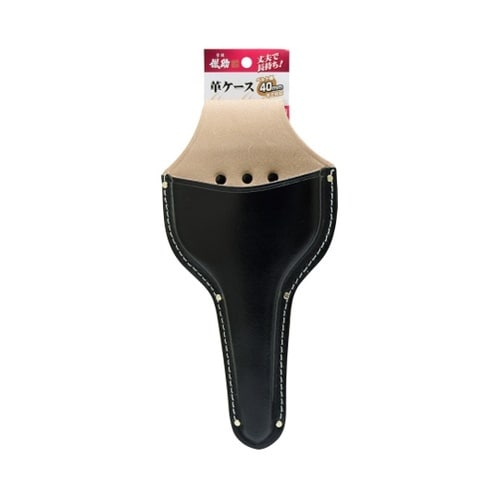 2027530 儀助 植木鋏ケース