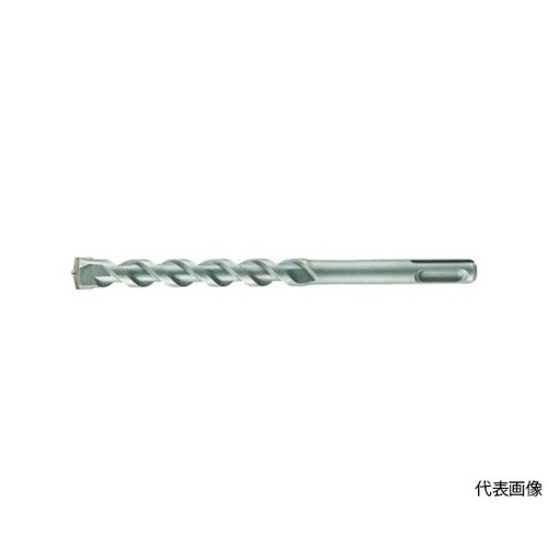 TCDSDS120L コンクリートドリル