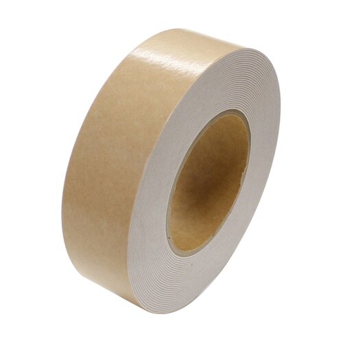 激強力両面多用途建材 1.1×40mm×