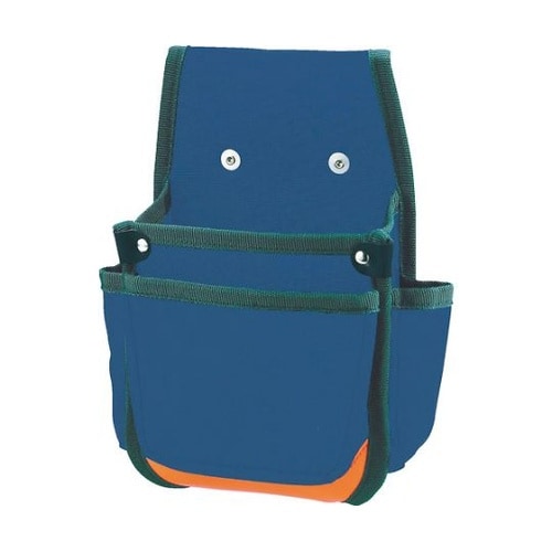 TRSJ11 小型二段腰袋