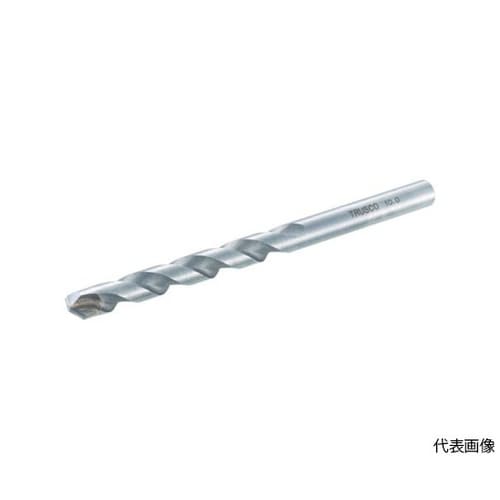 TCD150 振動用コンクリートドリル