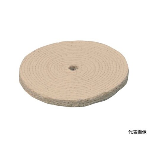 TSB2005 積みサイザルバフ1個入