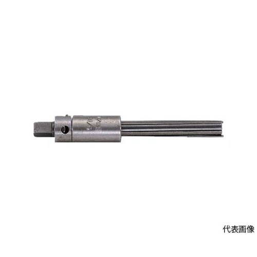 PT414折れ込みタップ除去工具四本爪