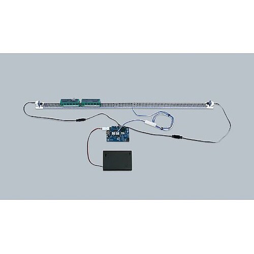 鉄道模型制御セットmini 58291