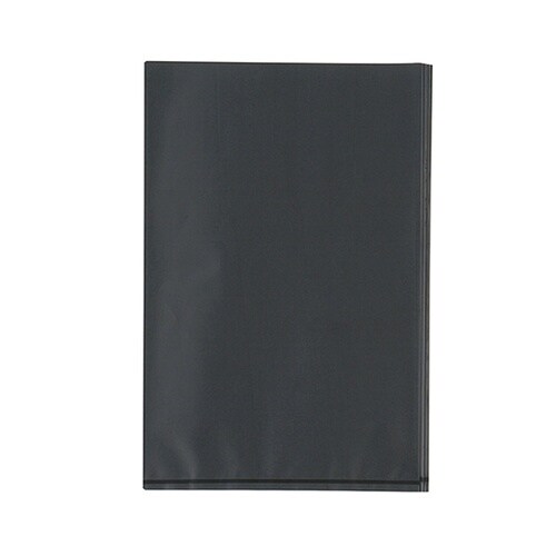 ZC−82導電性バッグ