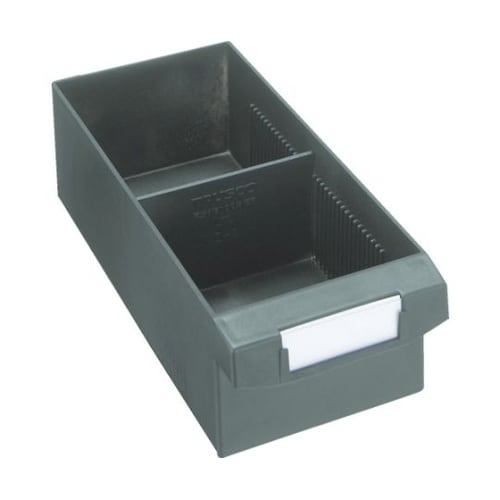 導電性マスターBOX引出し DD−600