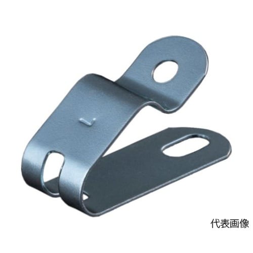 TM2MS 片サドルPROステン