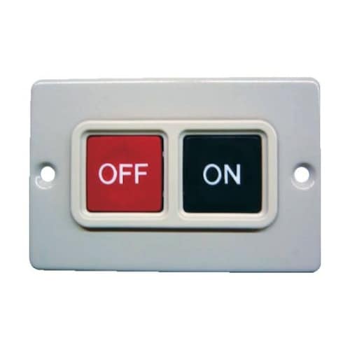 ねじ切り機用パーツ パイプマシン(N)4