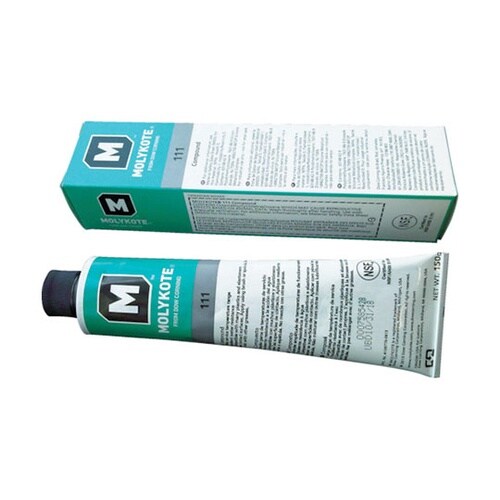 111150 111コンパウンド