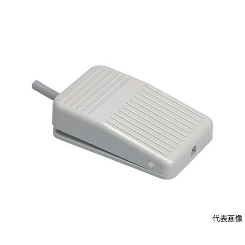 OFLVM4 フットスイッチ