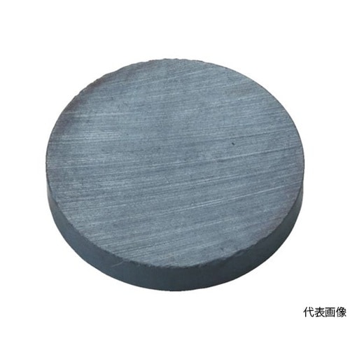 TF30R10P フェライト磁石 10個