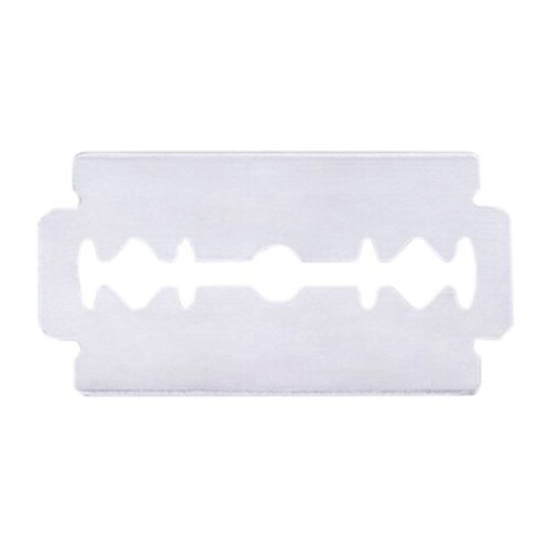 機械用刃物 B43−1SW 22°