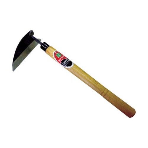 TMAT0051 鋼付片手ねじり鎌