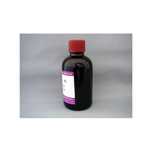 磁性流体 50mL 1個入